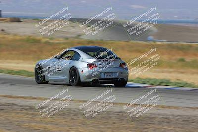 media/May-26-2023-Speed SF (Fri) [[9c5374a8f4]]/Red Group/Session 1 (Sweeper)/